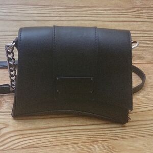 Kendall And Kylie Small Bag